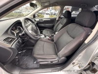 2014 Nissan Sentra for sale in Riverhead, New York (ID-137427)