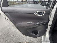 2014 Nissan Sentra for sale in Riverhead, New York (ID-137427)