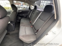 2014 Nissan Sentra for sale in Riverhead, New York (ID-137427)