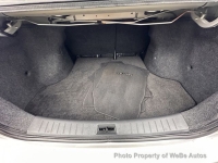 2014 Nissan Sentra for sale in Riverhead, New York (ID-137427)