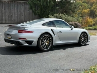 2014 Porsche 911 for sale in Riverhead, New York (ID-145142)