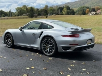2014 Porsche 911 for sale in Riverhead, New York (ID-145142)