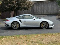 2014 Porsche 911 for sale in Riverhead, New York (ID-145142)