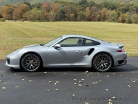 2014 Porsche 911 for sale in Riverhead, New York (ID-145142)