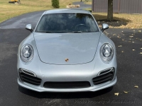 2014 Porsche 911 for sale in Riverhead, New York (ID-145142)