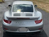 2014 Porsche 911 for sale in Riverhead, New York (ID-145142)