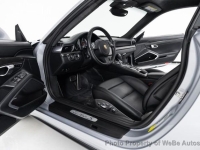 2014 Porsche 911 for sale in Riverhead, New York (ID-145142)