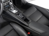 2014 Porsche 911 for sale in Riverhead, New York (ID-145142)
