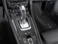 2014 Porsche 911 for sale in Riverhead, New York (ID-145142)