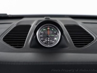 2014 Porsche 911 for sale in Riverhead, New York (ID-145142)