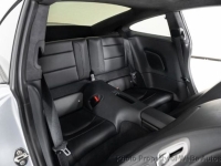 2014 Porsche 911 for sale in Riverhead, New York (ID-145142)