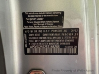 2014 Porsche 911 for sale in Riverhead, New York (ID-145142)