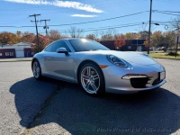 2014 Porsche 911 for sale in Riverhead, New York (ID-146323)