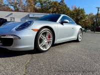 2014 Porsche 911 for sale in Riverhead, New York (ID-146323)