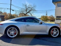 2014 Porsche 911 for sale in Riverhead, New York (ID-146323)