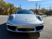 2014 Porsche 911 for sale in Riverhead, New York (ID-146323)