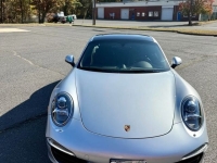 2014 Porsche 911 for sale in Riverhead, New York (ID-146323)