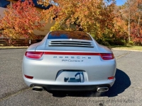 2014 Porsche 911 for sale in Riverhead, New York (ID-146323)