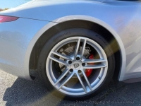 2014 Porsche 911 for sale in Riverhead, New York (ID-146323)