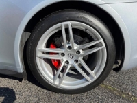 2014 Porsche 911 for sale in Riverhead, New York (ID-146323)