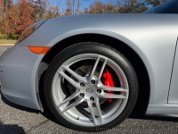 2014 Porsche 911 for sale in Riverhead, New York (ID-146323)