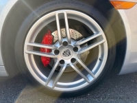 2014 Porsche 911 for sale in Riverhead, New York (ID-146323)