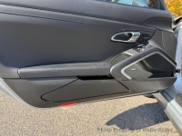 2014 Porsche 911 for sale in Riverhead, New York (ID-146323)