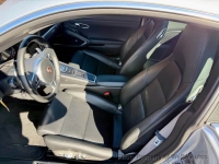 2014 Porsche 911 for sale in Riverhead, New York (ID-146323)