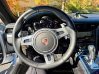2014 Porsche 911 for sale in Riverhead, New York (ID-146323)