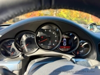 2014 Porsche 911 for sale in Riverhead, New York (ID-146323)