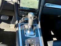 2014 Porsche 911 for sale in Riverhead, New York (ID-146323)