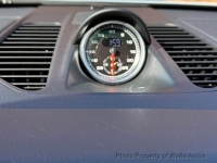 2014 Porsche 911 for sale in Riverhead, New York (ID-146323)