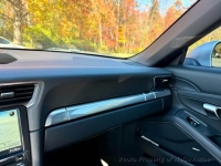 2014 Porsche 911 for sale in Riverhead, New York (ID-146323)