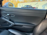 2014 Porsche 911 for sale in Riverhead, New York (ID-146323)