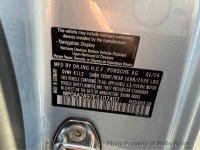 2014 Porsche 911 for sale in Riverhead, New York (ID-146323)