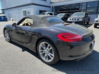2014 Porsche Boxster for sale in Riverhead, New York (ID-141252)