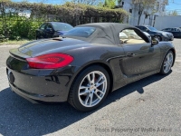 2014 Porsche Boxster for sale in Riverhead, New York (ID-141252)