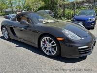 2014 Porsche Boxster for sale in Riverhead, New York (ID-141252)