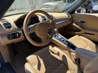 2014 Porsche Boxster for sale in Riverhead, New York (ID-141252)