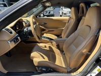 2014 Porsche Boxster for sale in Riverhead, New York (ID-141252)