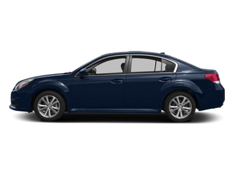 2014 Subaru Legacy for sale in Riverhead, New York (ID-139373)