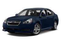 2014 Subaru Legacy for sale in Riverhead, New York (ID-139373)