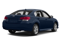 2014 Subaru Legacy for sale in Riverhead, New York (ID-139373)