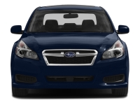 2014 Subaru Legacy for sale in Riverhead, New York (ID-139373)