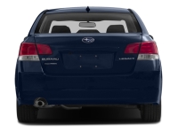 2014 Subaru Legacy for sale in Riverhead, New York (ID-139373)