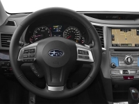 2014 Subaru Legacy for sale in Riverhead, New York (ID-139373)