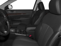 2014 Subaru Legacy for sale in Riverhead, New York (ID-139373)