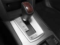 2014 Subaru Legacy for sale in Riverhead, New York (ID-139373)