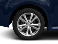 2014 Subaru Legacy for sale in Riverhead, New York (ID-139373)