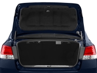 2014 Subaru Legacy for sale in Riverhead, New York (ID-139373)